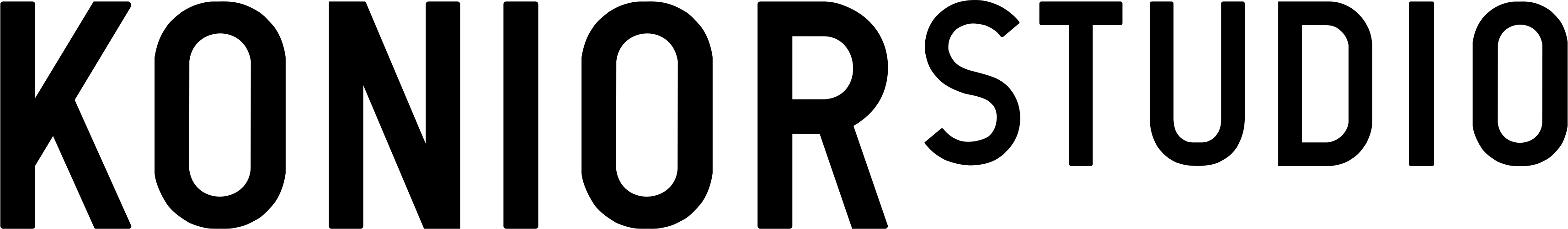 KS Logo